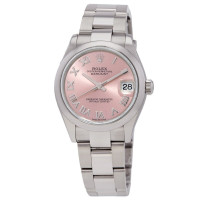 Rolex 278274PRO Datejust 31