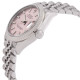 Rolex 278274PSJ Datejust 31