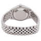 Rolex 278274PSJ Datejust 31
