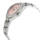 Rolex 278274PSO Datejust 31