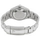 Rolex 278274PSO Datejust 31