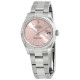 Rolex 278274PSO Datejust 31