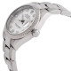 Rolex 278274SDO Datejust 31