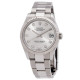 Rolex 278274SDO Datejust 31