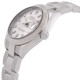 Rolex 278274SSO Datejust 31