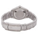 Rolex 278274SSO Datejust 31