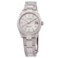 Rolex 278274SSO Datejust 31