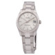 Rolex 278274SSO Datejust 31