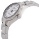 Rolex 278274WRO Datejust 31