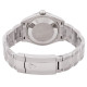 Rolex 278274WRO Datejust 31