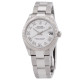 Rolex 278274WRO Datejust 31