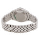 Rolex 278274prj Datejust 31