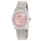 Rolex 278274prj Datejust 31