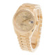 Rolex 278278CDP Datejust 31