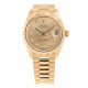 Rolex 278278CDP Datejust 31