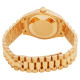 Rolex 278278CSP Datejust 31