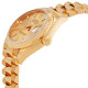 Rolex 278278CSP Datejust 31