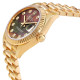 Rolex 278278bkmdp Datejust 31