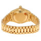 Rolex 278278bkmdp Datejust 31