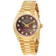 Rolex 278278bkmdp Datejust 31