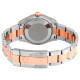 Rolex 278341CHRDO Datejust 31
