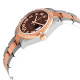 Rolex 278341CHRDO Datejust 31