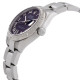 Rolex 278344OBRDO Datejust 31