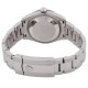 Rolex 278344OBRDO Datejust 31