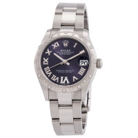 Rolex 278344OBRDO Datejust 31