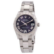 Rolex 278344OBRDO Datejust 31