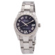 Rolex 278344OBRDO Datejust 31