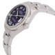 Rolex 278384AUDO Datejust 31