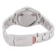 Rolex 278384AUDO Datejust 31