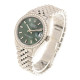 Rolex 278384GNSJ Datejust 31