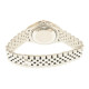 Rolex 278384GNSJ Datejust 31