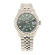 Rolex 278384GNSJ Datejust 31