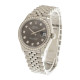 Rolex 278384GYDJ Datejust 31