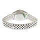 Rolex 278384GYDJ Datejust 31