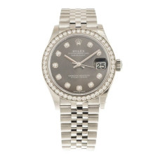 Rolex 278384GYDJ Datejust 31