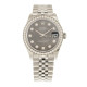 Rolex 278384GYDJ Datejust 31
