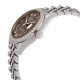 Rolex 278384GYRDJ Datejust 31