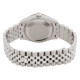Rolex 278384GYRDJ Datejust 31