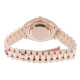 Rolex 279135RBR-0017 Lady Datejust