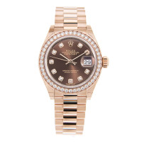 Rolex 279135RBR-0017 Lady Datejust