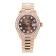 Rolex 279135RBR-0017 Lady Datejust