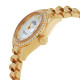 Rolex 279138MDP Lady-Datejust