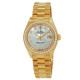 Rolex 279138MDP Lady-Datejust
