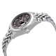 Rolex 279160GYRJ Lady Datejust