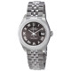 Rolex 279160GYRJ Lady Datejust