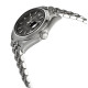 Rolex 279160GYSJ Lady Datejust